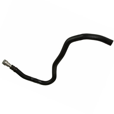 Power-Steering-Cooler-Return-Hose-CRP-E82-E9X-32416774303-im-sm.jpg