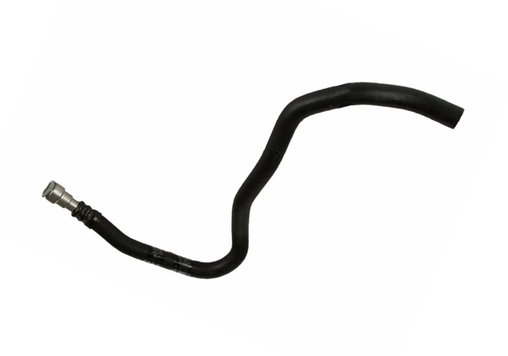 Power Steering Cooler Return Hose for BMW E82 128i, E9X 328i