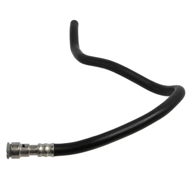 Power-Steering-Cooler-Return-Hose-CRP-E82-E9X-32416774305-im-sm.jpg