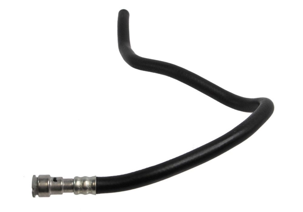 Power Steering Cooler Return Hose for BMW E82 128i, E9X 325i/328i/330i