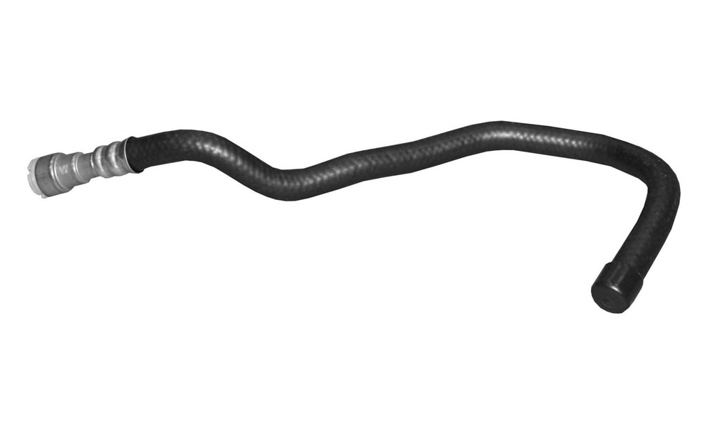 Power Steering Cooler Return Hose for BMW E82 135i, E9X 335i