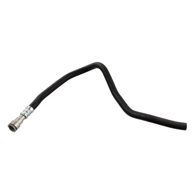 Power-Steering-Cooler-Return-Hose-Febi-E82-E9X-32416774305-im-sm.jpg