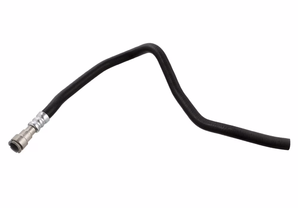Power Steering Cooler Return Hose for BMW E82 128i, E9X 325i/328i/330i