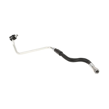 Power-Steering-Cooler-Return-Hose-Meyle-E83-32413400190-wp-sm.jpg