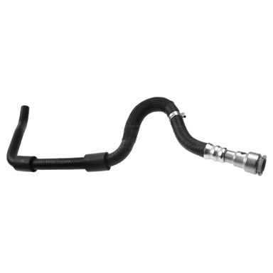 Power-Steering-Hose-from-Cooler-to-Reservoir-32416772754-im-sm.jpg