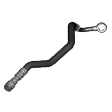 Power-Steering-Outlet-Pipe-BMW-E82-E9X-32416780586-et-ps-sm.jpg