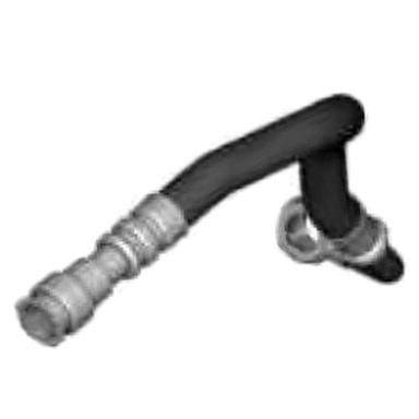 Power-Steering-Outlet-Pipe-BMW-E9X-32416776318-et-ps-sm.jpg