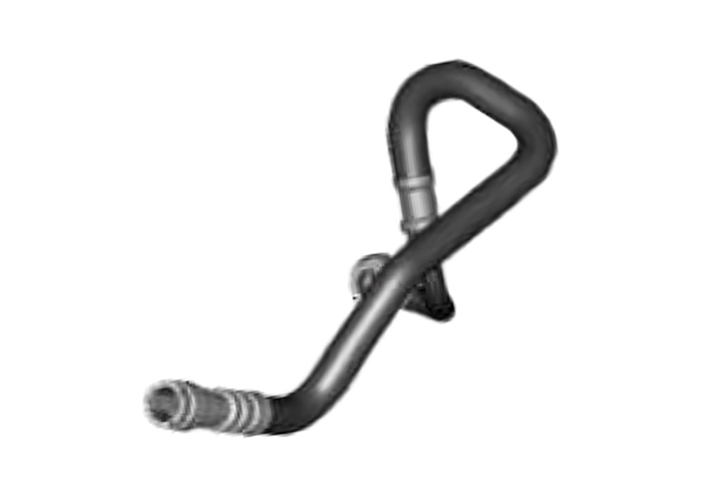 Power Steering Outlet Pipe for BMW E9X 328xi