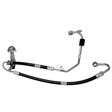 Power-Steering-Pressure-Hose-AM-E9X-32416776317-im-sm.jpg