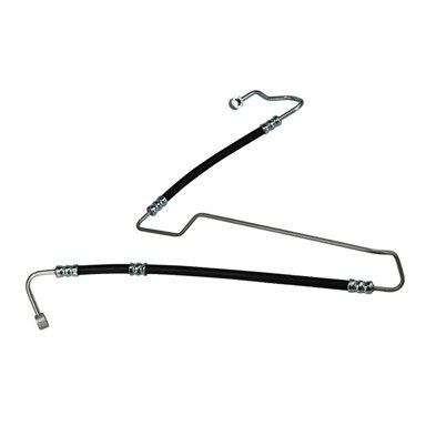 Power-Steering-Pressure-Hose-BMW-E82-E9X-32416778235-im-sm.jpg