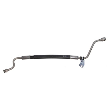 Power-Steering-Pressure-Hose-BMW-E9X-M3-32412283597-im-sm.jpg