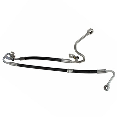 Power-Steering-Pressure-Hose-CRP-E82-E9X-32416771879-im-sm.jpg