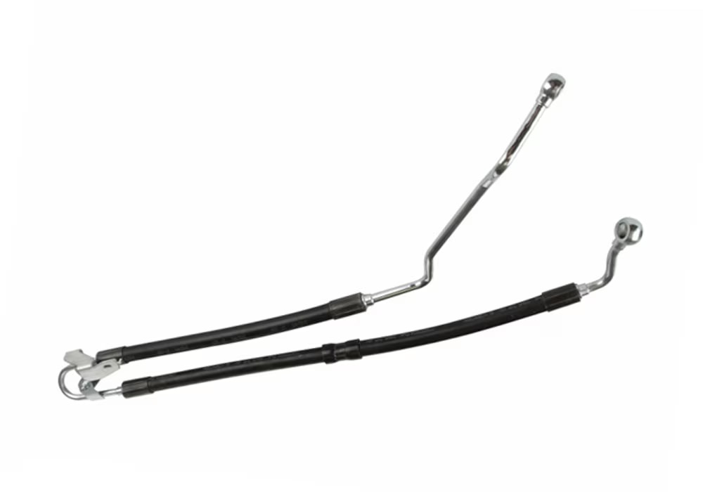 Power Steering Pressure Hose for BMW E82 128i, E9X 325i/328i/330i