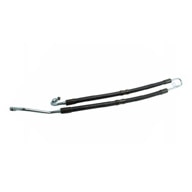 Power-Steering-Pressure-Hose-OEM-32416759774-im-tn.jpg