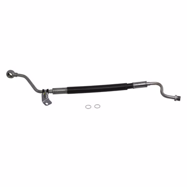 Power-Steering-Pressure-Hose-Rein-E9X-M3-32412283597-side-im-sm.jpg