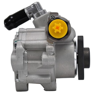 Power-Steering-Pump-AAE-E53-X5-5717N-side-sm.jpg