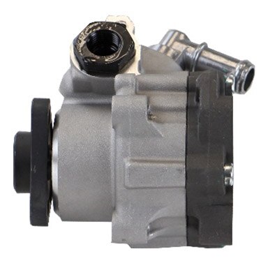 Power-Steering-Pump-AAE-E60-E63-32416762158-crp-sm.jpg