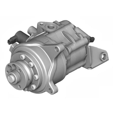 Power-Steering-Pump-BMW-550iX-Adaptive-Drive-32416788909-et-diag-ps-sm.jpg