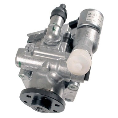 Power-Steering-Pump-Bosch-E82-E9X-32416783286-im-sm.jpg