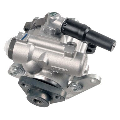 Power-Steering-Pump-Bosch-E9X-M3-32412283002-im-sm.jpg