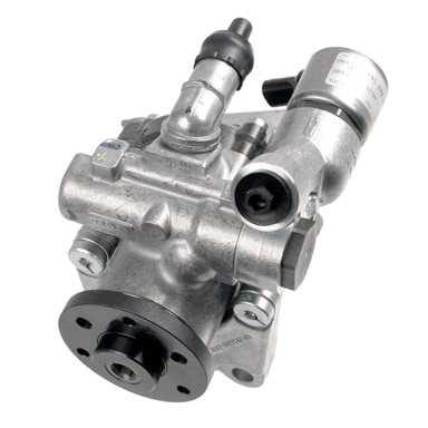 Power-Steering-Pump-Bosch-ZF-E60-32416769766-top-angle-im-sm.jpg
