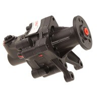 Power-Steering-Pump-E34-E39-530i-540i-TRW-32411141570-wp-tn.jpg