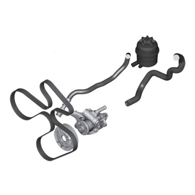 Power-Steering-Pump-Hose-Belt-Kit-E82-135i-E9X-335i-et-diag-ps-sm.jpg