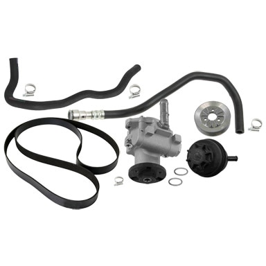 Power-Steering-Pump-Hose-Belt-Kit-Rein-E82-135i-E9X-335i-N54-layout-ps-sm.jpg