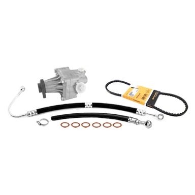 Power-Steering-Pump-Hose-Reservoir-Overhaul-Kit-E30-325i-layout-ps-sm.jpg