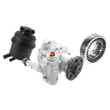 Power-Steering-Pump-Kit-AAE-E82-E9X-5801-lineup-ps-sm.jpg