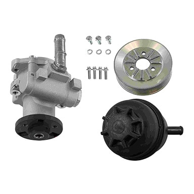 Power-Steering-Pump-Kit-AAE-E82-E9X-N55-32416779244-layout-sm.jpg