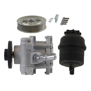 Power-Steering-Pump-Kit-New-AAE-E60-525i-528i-530i-5808NKTA-layout-1-sm.jpg