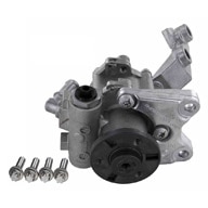Power-Steering-Pump-Kit-New-AAE-E60-5808F-im-tn.jpg