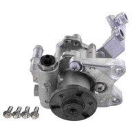 Power-Steering-Pump-Kit-New-AAE-E82-E9X-5799F-im-tn.jpg