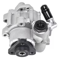 Power-Steering-Pump-New-AAE-E39-7003N-wp-tn.jpg