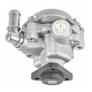 Power-Steering-Pump-New-AAE-E46-5712N-top-close-im-sm.jpg