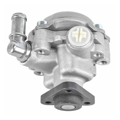 Power-Steering-Pump-New-AAE-E46-5712N-top-close-im-sm.jpg