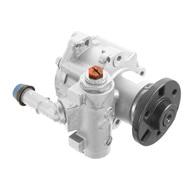 Power-Steering-Pump-New-AAE-E82-E9X-5801F-wp-ps-tn.jpg