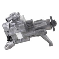 Power-Steering-Pump-New-AAE-F02-5818F-side-im-tn.jpg