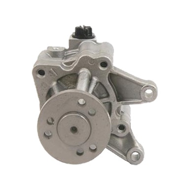 Power-Steering-Pump-New-LuK-E53-X5-32411096434-im-front-sm.jpg