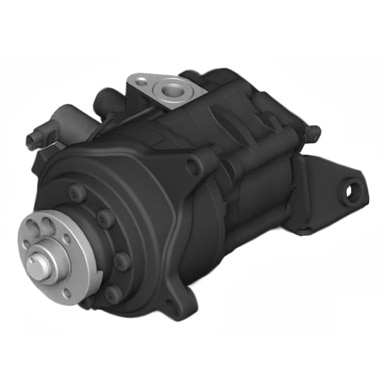 Power-Steering-Pump-Rebuilt-550iX-Adaptive-Drive-32416788909-et-diag-ps-sm.jpg