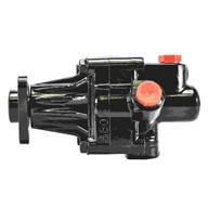 Power-Steering-Pump-Rebuilt-AAE-E36-6806-im-tn.jpg