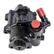 Power-Steering-Pump-Rebuilt-AAE-E36-8886-im-tn.jpg