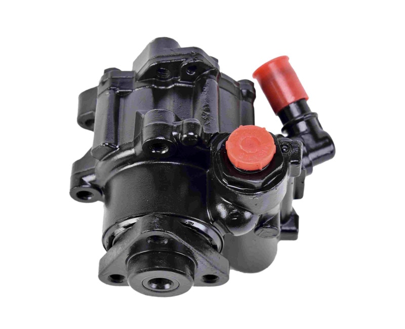 AAE Power Steering Pump for BMW E36 328i / 323is (LF30)