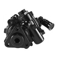 Power-Steering-Pump-Rebuilt-AAE-E36-8889-crp-tn.jpg