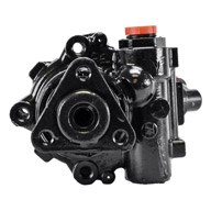 Power-Steering-Pump-Rebuilt-AAE-E53-X5-5717-im-tn.jpg