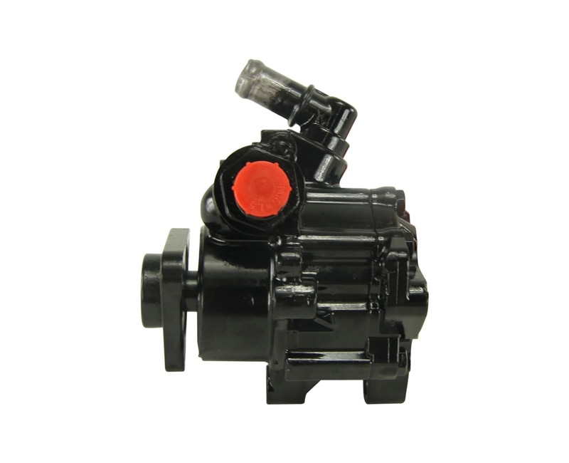 Power Steering Pump for BMW E53