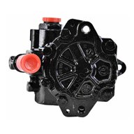 Power-Steering-Pump-Rebuilt-AAE-E60-5805-im-tn.jpg