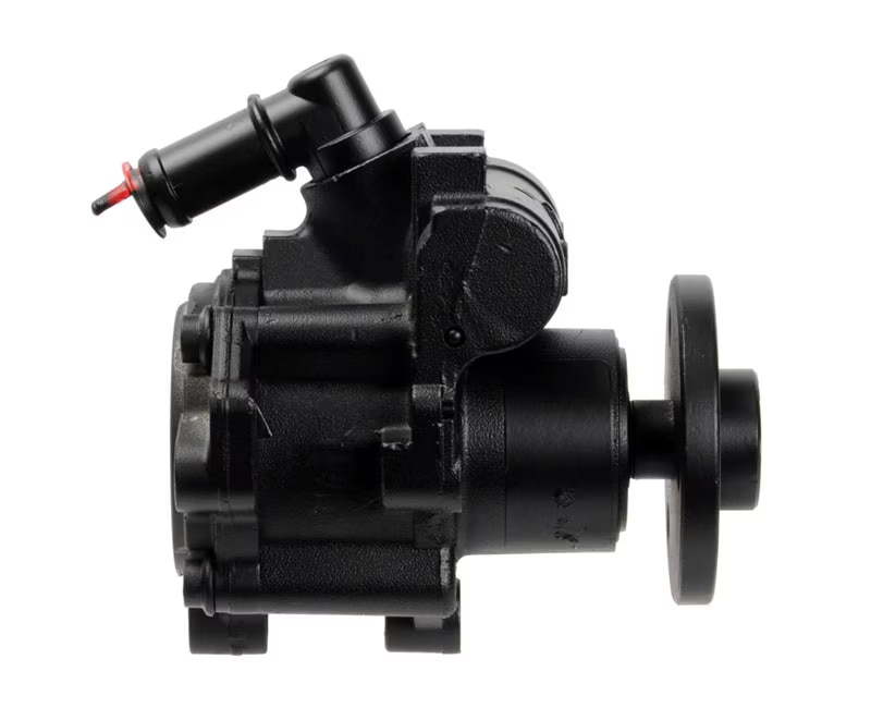 Power Steering Pump for BMW E60 525i/528i/530i