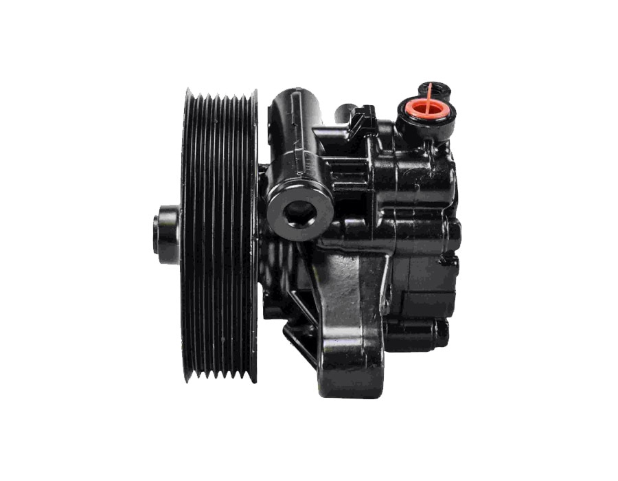 Power Steering Pump for BMW E83 X3